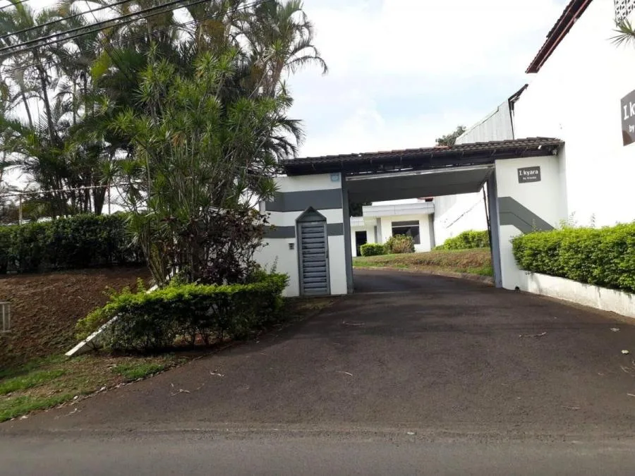 Venta de Lote en Desamparados, Alajuela. RAH 25-1445 - Venta en Desamparados