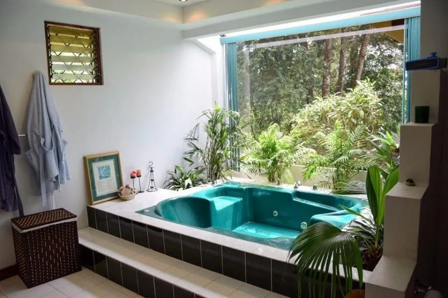 VENTA DE CASA EN SABANILLA MONTES DE OCA PBR - Venta en Montes de Oca — photo 3