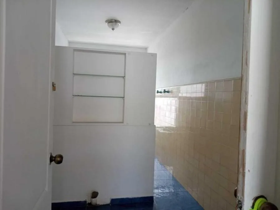 Alquiler de Casa en San José. - Alquiler / Renta en San José — photo 2