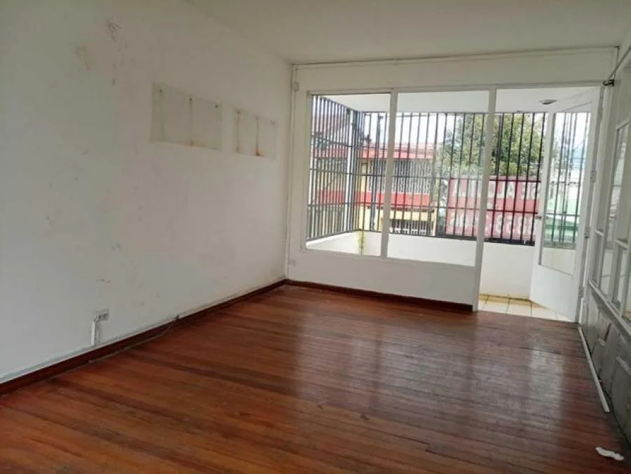 Alquiler de Casa en San José. - Alquiler / Renta en San José — photo 3