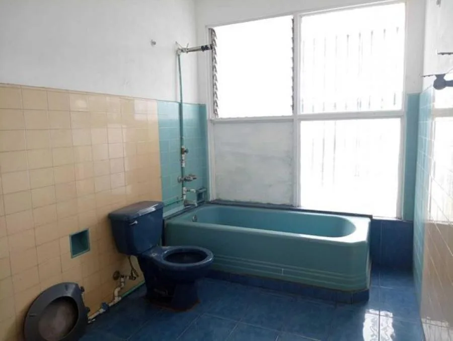 Alquiler de Casa en San José. - Alquiler / Renta en San José — photo 4