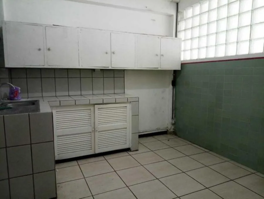 Alquiler de Casa en San José. - Alquiler / Renta en San José — photo 5