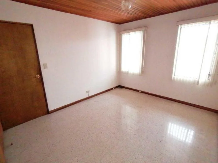 Venta de Apartamento en Moravia, San José.  - Venta en Moravia — photo 3
