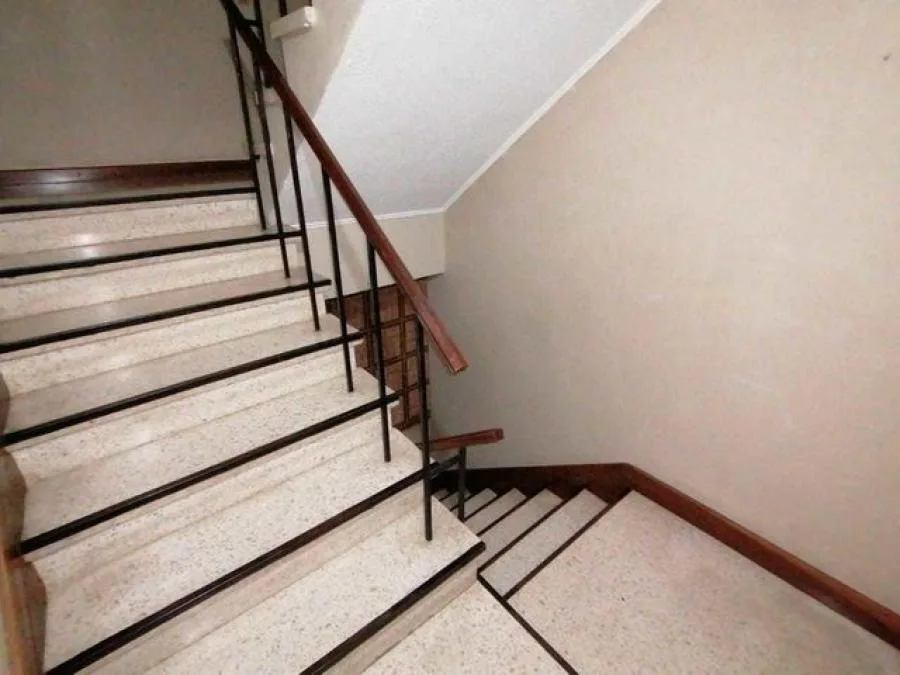 Venta de Apartamento en Moravia, San José.  - Venta en Moravia — photo 4