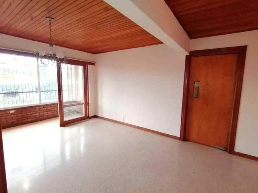 Venta de Apartamento en Moravia, San José.  - Venta en Moravia — photo 5