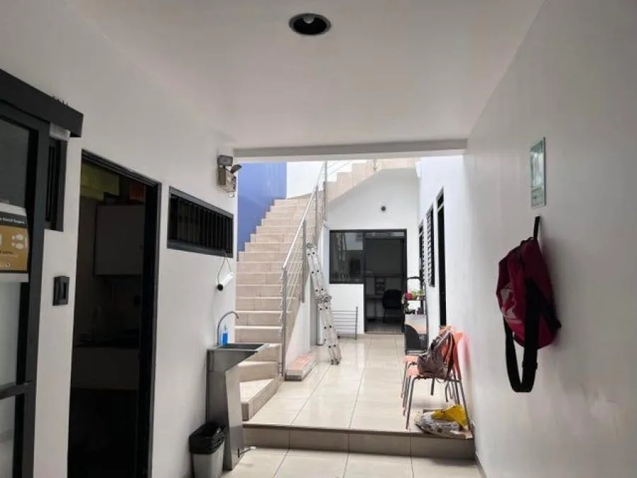 Venta de Edificio en San José. - Venta en San José — photo 2