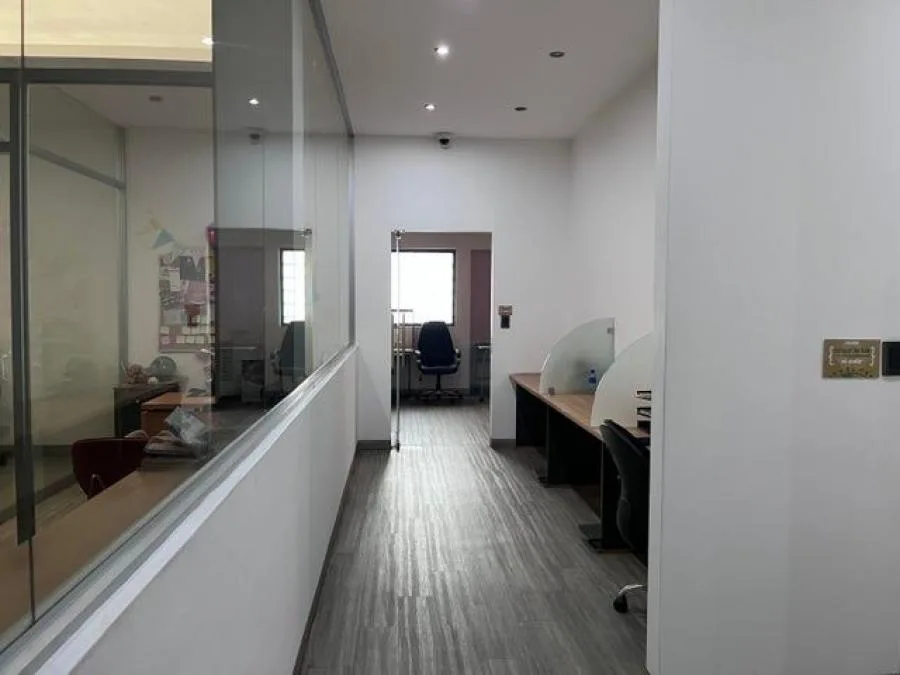 Venta de Edificio en San José. - Venta en San José — photo 3