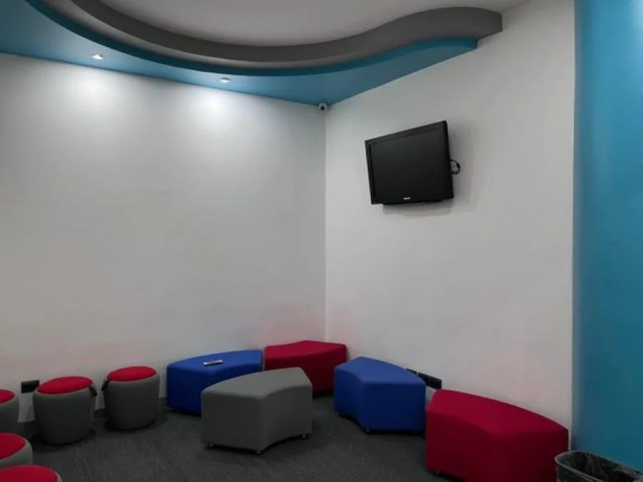 Venta de Edificio en San José. - Venta en San José — photo 5