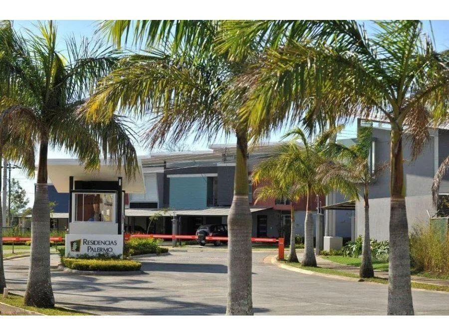 Casa en Venta en San Rafael, Heredia. RAH 23-825 - Venta en San Rafael