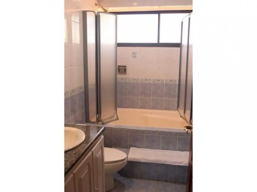 Casa Esquinera, en Venta,en Goicoechea,Mata de Platano,5PJG9448318 - Venta en Goicoechea — photo 2