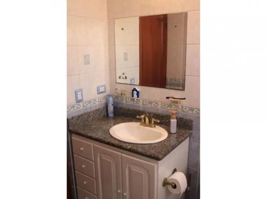 Casa Esquinera, en Venta,en Goicoechea,Mata de Platano,5PJG9448318 - Venta en Goicoechea — photo 4