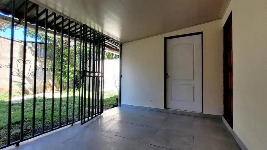 Se vende esta hermosa propiedad ubcada en san juan de tibas 26-1106 - Venta en Tibás