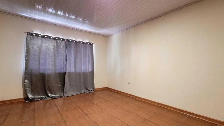 Se vende esta hermosa propiedad ubcada en san juan de tibas 26-1106 - Venta en Tibás — photo 2