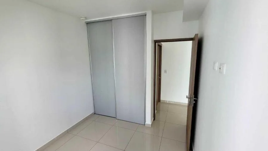 Alquiler de Apartamento en Cinco Esquínas, San José. RAH 26-53 - Alquiler / Renta en Tibás — photo 3