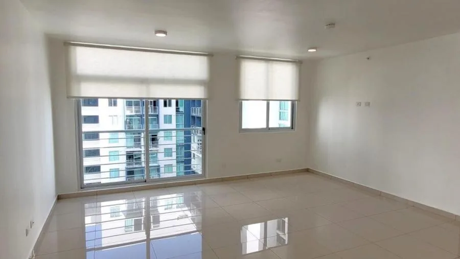Alquiler de Apartamento en Cinco Esquínas, San José. RAH 26-53 - Alquiler / Renta en Tibás — photo 5