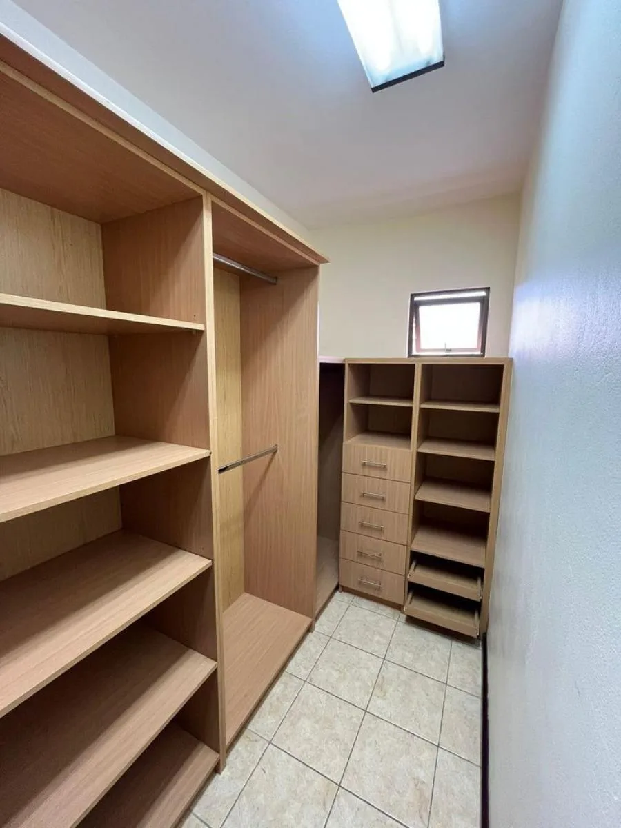Venta de Casa en Mora, San José. RAH 25-1756 - Venta en Mora — photo 3