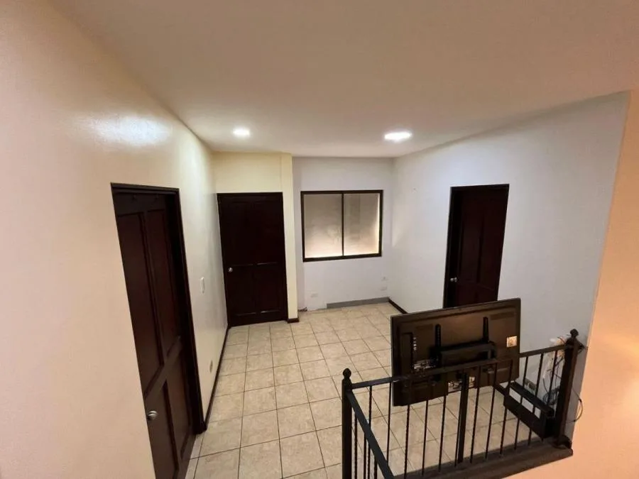 Venta de Casa en Mora, San José. RAH 25-1756 - Venta en Mora — photo 4