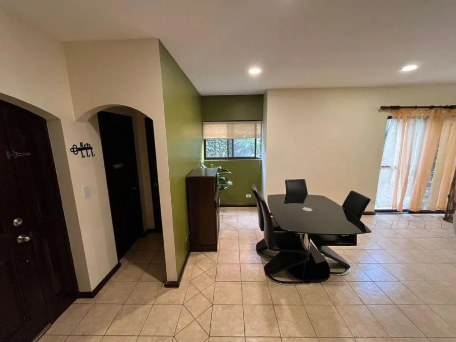 Venta de Casa en Mora, San José. RAH 25-1756 - Venta en Mora — photo 5
