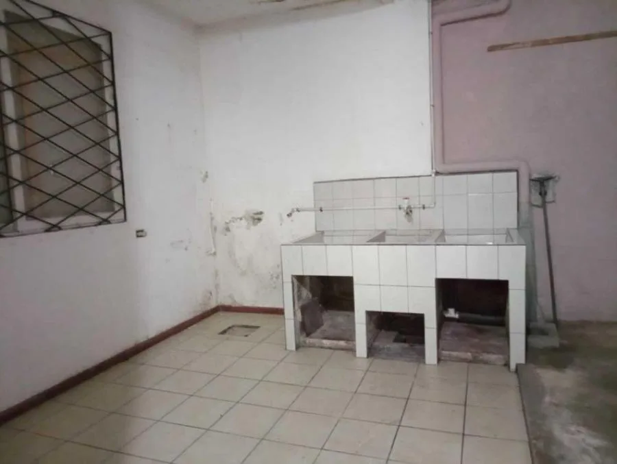 Casa en alquiler en San josé. RAH 23-94 - Alquiler / Renta en San José — photo 2