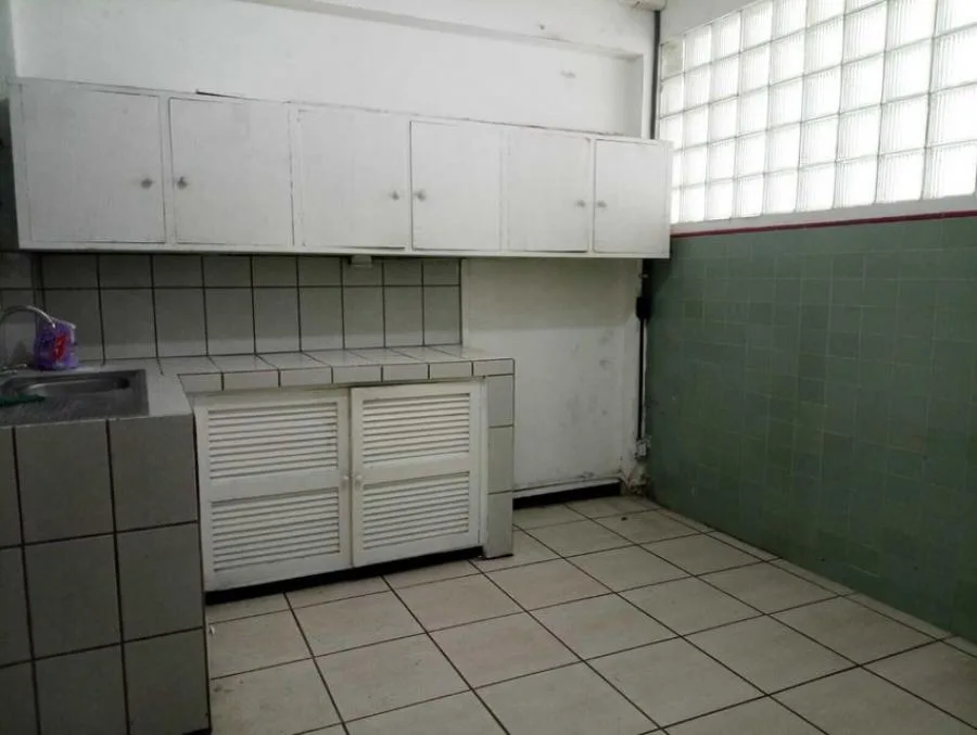 Casa en alquiler en San josé. RAH 23-94 - Alquiler / Renta en San José — photo 4