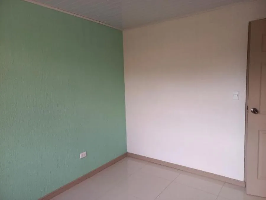 Venta de Casa en Montes de Oca, San José.  - Venta en Montes de Oca — photo 2