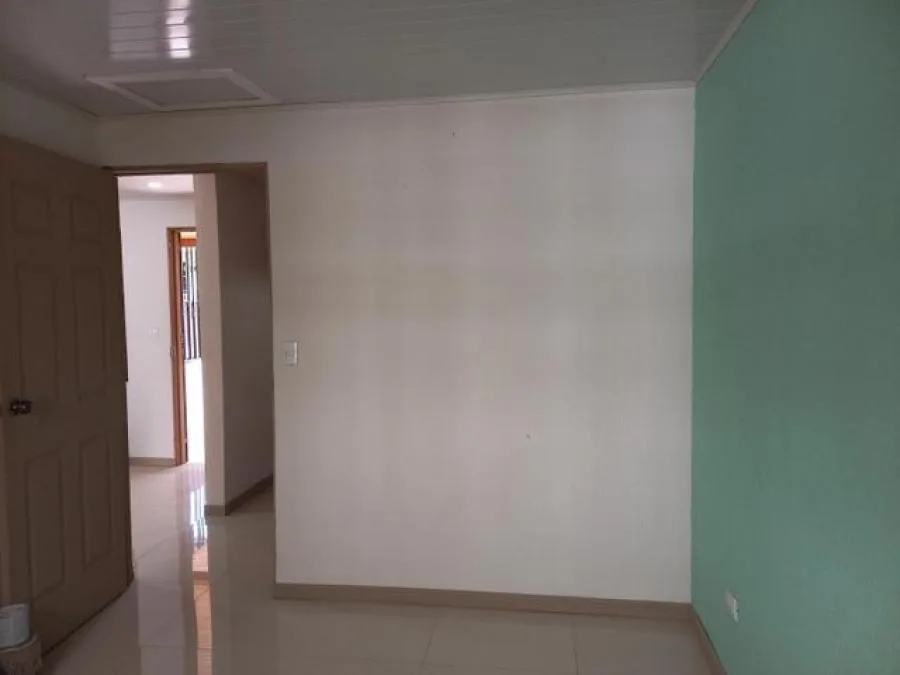 Venta de Casa en Montes de Oca, San José.  - Venta en Montes de Oca — photo 3