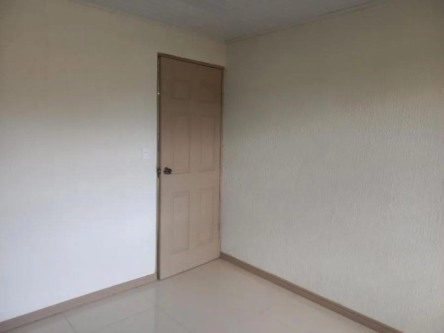 Venta de Casa en Montes de Oca, San José.  - Venta en Montes de Oca — photo 5