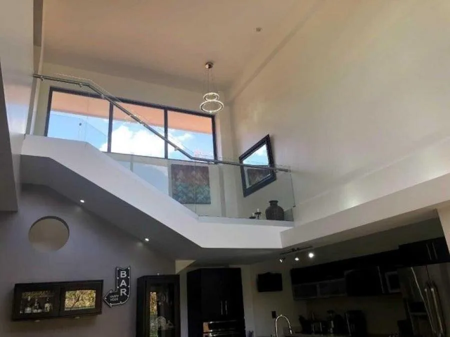 Venta de Casa en Ulloa, Heredia. - Venta en Ulloa