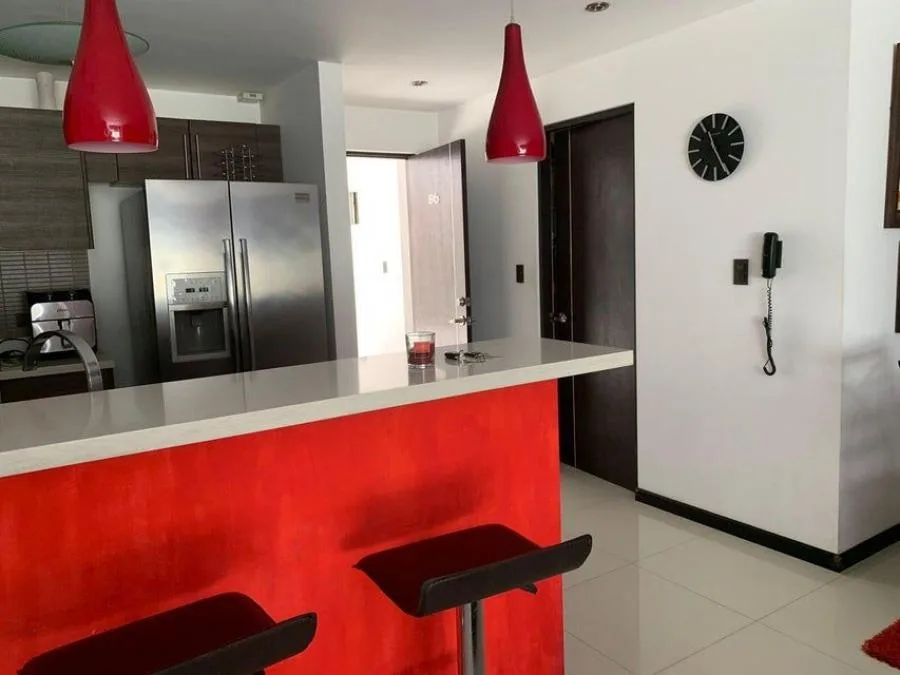 Apartamento en Venta en Uruca, San José. RAH 24-599 - Venta en Uruca — photo 3