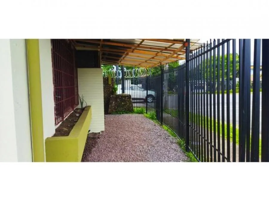 Venta de Casa en Montes de Oca. RAH 26-905 - Venta en Montes de Oca