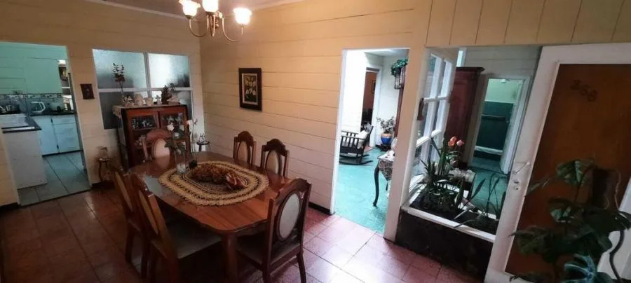 Se vende propiedad comercial en San José - Venta en San José — photo 2