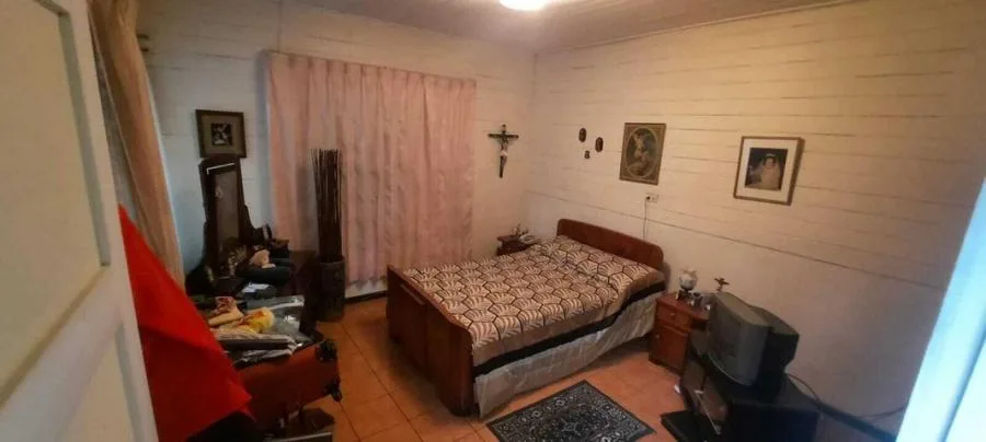 Se vende propiedad comercial en San José - Venta en San José — photo 3