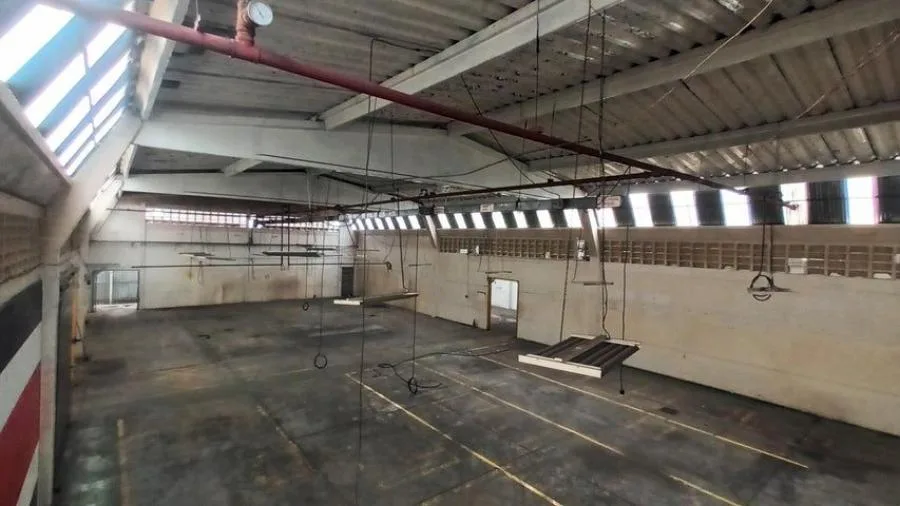 MLS-26-533 LS VENTA NAVE INDUSTRIAL GUADALUPE CARTAGO - Venta en Cartago