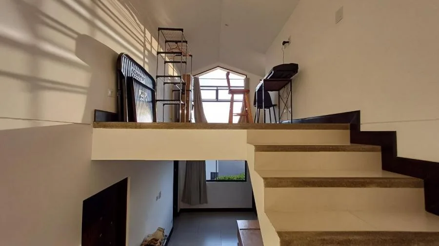 Venta de Casa en Montes de Oca, San José. RAH 26-566 PRECIO REBAJADO - Venta en Montes de Oca — photo 2