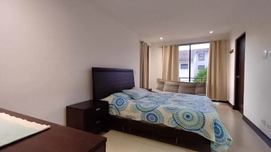 Venta de Casa en Montes de Oca, San José. RAH 26-566 PRECIO REBAJADO - Venta en Montes de Oca — photo 3