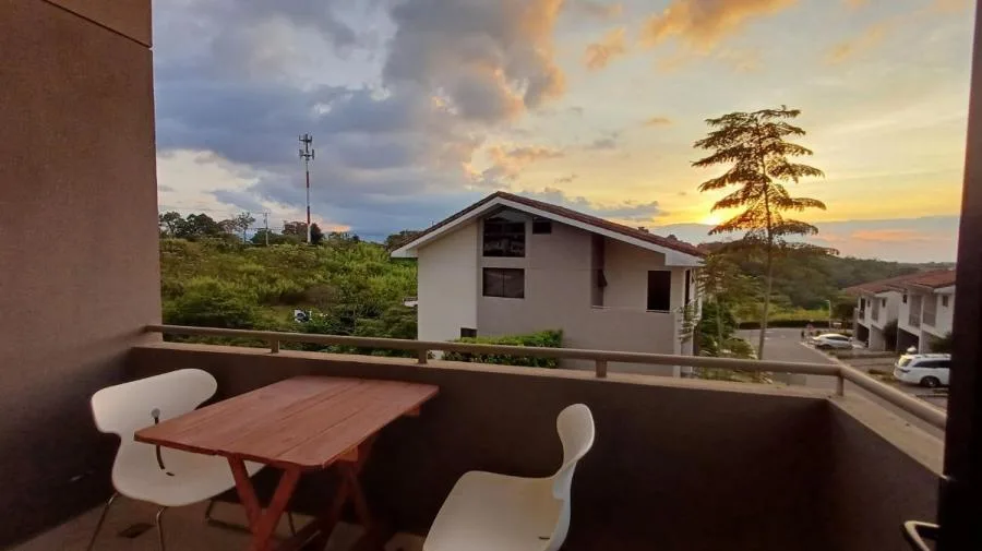 Venta de Casa en Montes de Oca, San José. RAH 26-566 PRECIO REBAJADO - Venta en Montes de Oca — photo 5