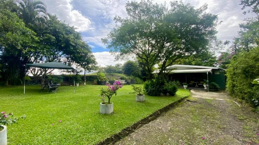 Venta de 2 Casas en Escazú, San José. RAH 25-2039 - Venta en Escazú