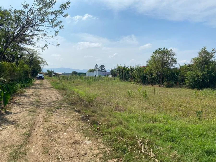 Venta de Lote en La Guácima, Alajuela. RAH 26-389 - Venta en Guácima