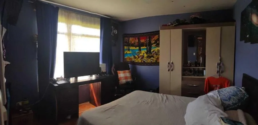CASA EN VENTA EN DULCE NOMBRE, CORONADO RAH 231652  - Venta en Vasquez de Coronado — photo 2