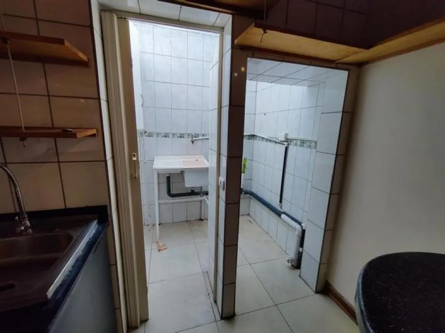 Venta de Apartamento en Goicochea, San José. - Venta en Goicoechea — photo 2