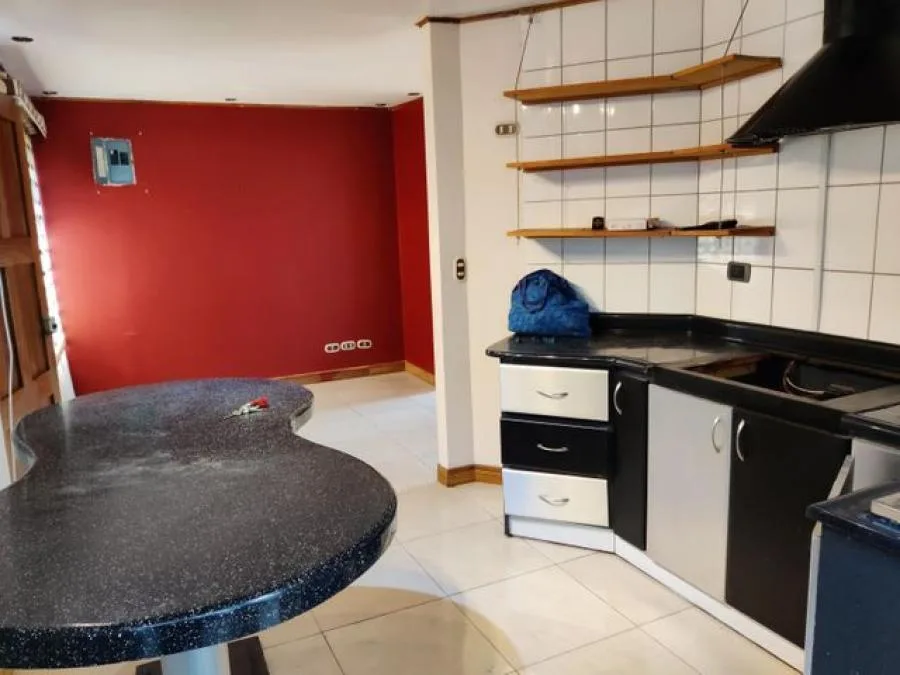 Venta de Apartamento en Goicochea, San José. - Venta en Goicoechea — photo 3