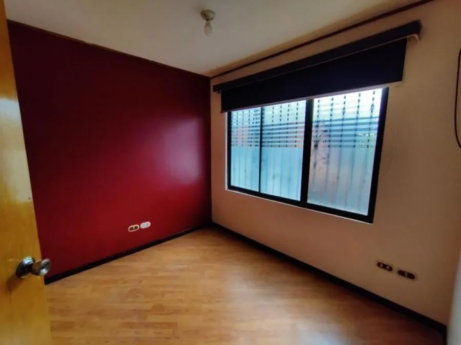 Venta de Apartamento en Goicochea, San José. - Venta en Goicoechea — photo 5