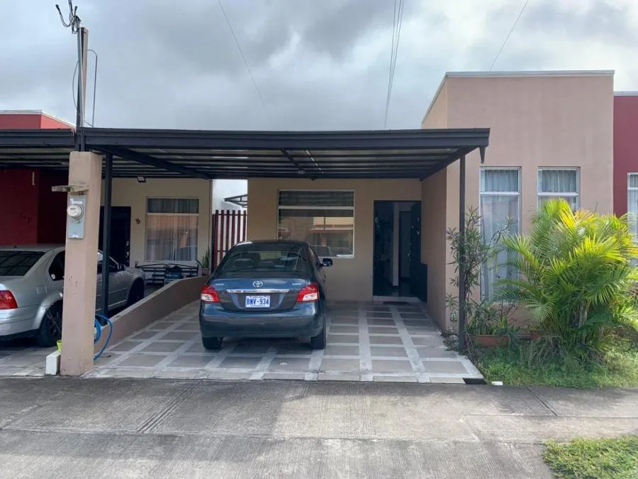 GRAN OPORTUNIDAD FULL AMOBLADA VENTA POR MOTIVO DE VIAJE! - Venta en Aguacaliente