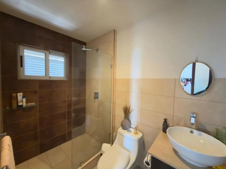 Venta de apartamento con dos habitaciones en La Sabana, San José #DE014 $175,000 — negociable - Venta en San José — photo 4