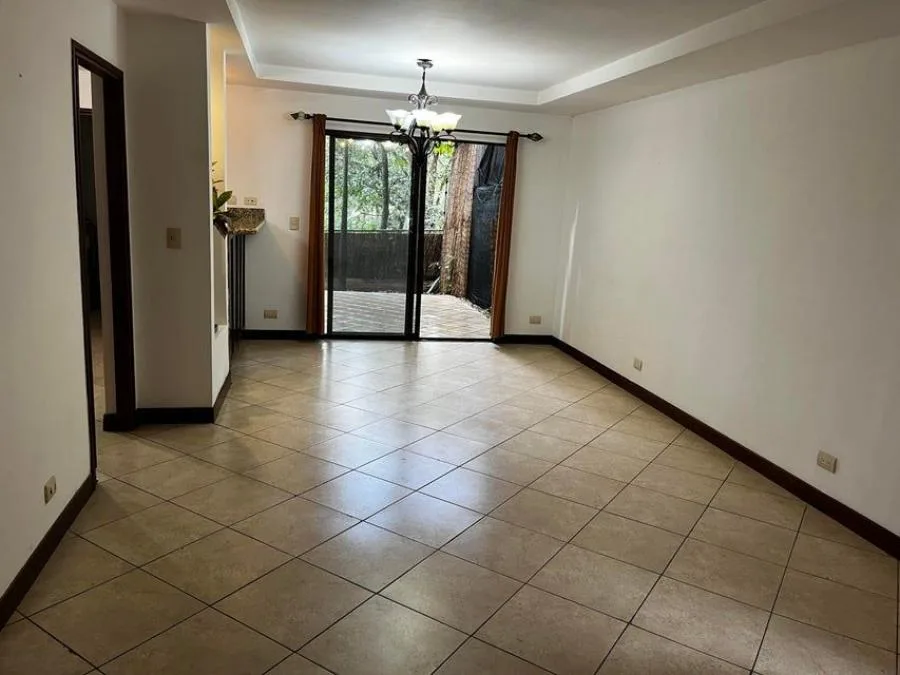 MLS-25-433 LS ALQUILER CASA MORA SAN JOSE  - Alquiler / Renta en Mora — photo 4