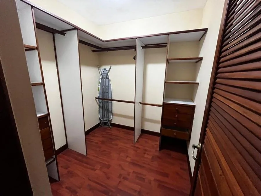 MLS-25-433 LS ALQUILER CASA MORA SAN JOSE  - Alquiler / Renta en Mora — photo 5
