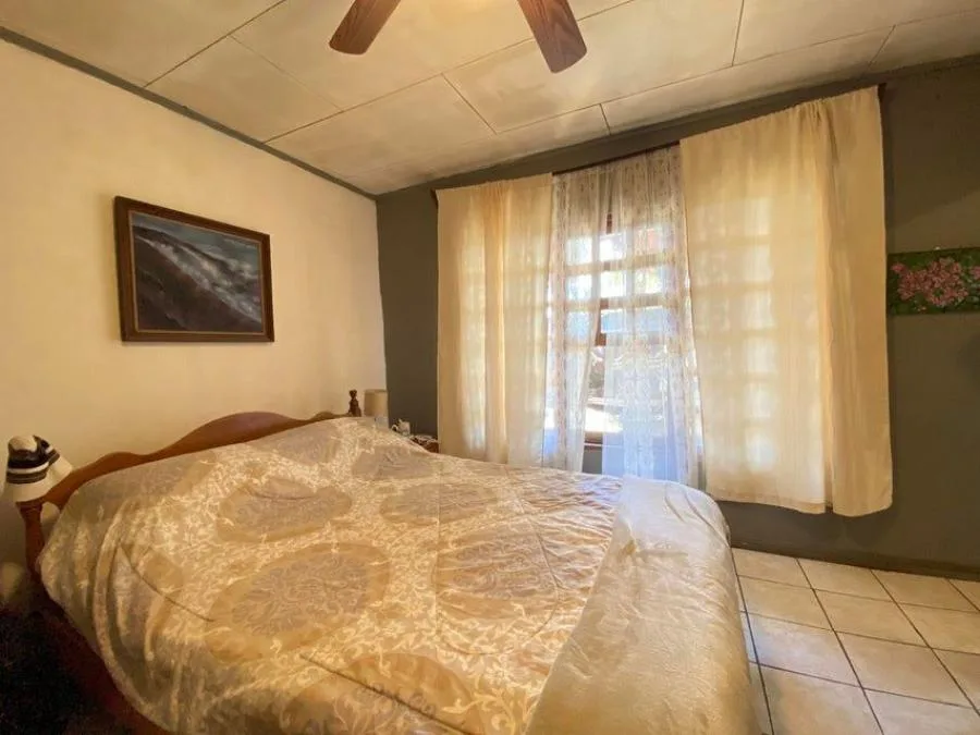 MLS-24-1050 LS  VENTA CASA SAN PABLO HEREDIA - Venta en SAN PABLO HEREDIA — photo 5