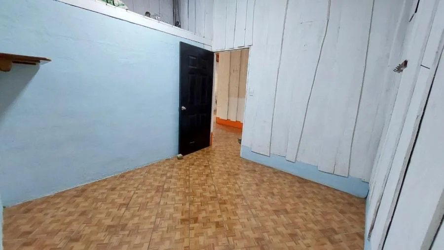 Venta de Cabaña en Turrúbares, San José. RAH 26-1203 - Venta en Turrubares — photo 2