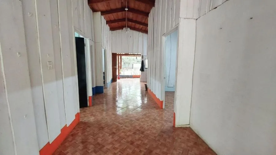 Venta de Cabaña en Turrúbares, San José. RAH 26-1203 - Venta en Turrubares — photo 3