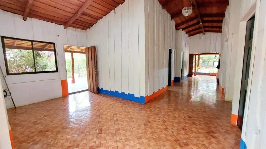 Venta de Cabaña en Turrúbares, San José. RAH 26-1203 - Venta en Turrubares — photo 5